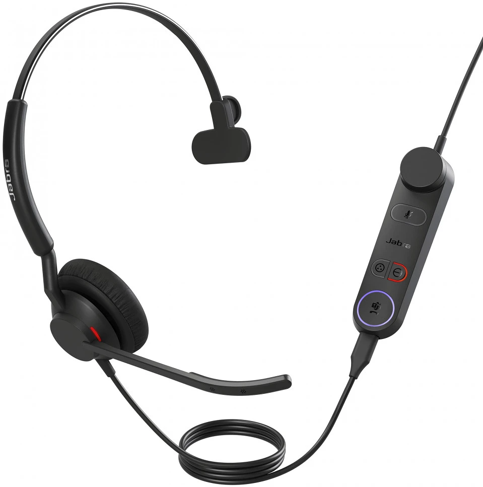 Jabra 5093-299-2119 nagyítás