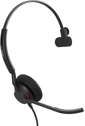 Jabra 5093-299-2219 nagyítás