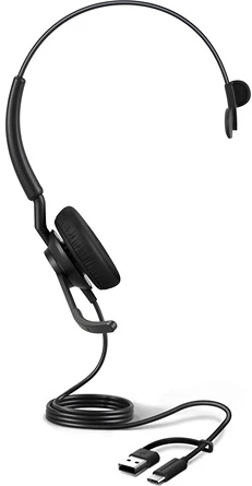 Jabra 5093-299-2269 nagyítás