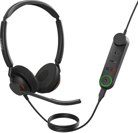 Jabra 5099-299-2169 nagyítás