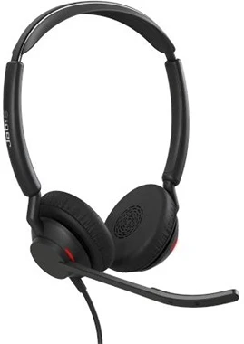Jabra 5099-299-2219 nagyítás