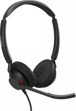 Jabra 5099-610-299 nagyítás
