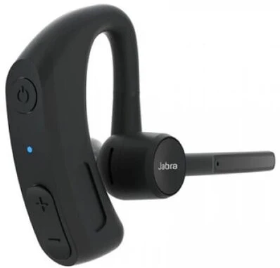 <span itemprop='brand'>Jabra</span> <span itemprop='sku'>5101-119</span> nagyítás