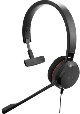 Jabra 5393-823-369 nagyítás