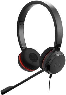 <span itemprop='brand'>Jabra</span> <span itemprop='sku'>5399-823-309</span> nagyítás