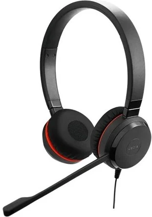 Jabra 5399-823-369 nagyítás