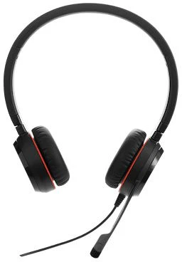 Jabra 5399-823-389 nagyítás