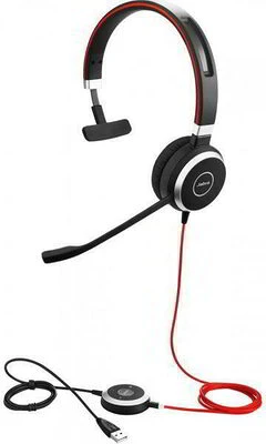 Jabra 6393-823-189 nagyítás