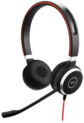 <span itemprop='brand'>Jabra</span> <span itemprop='sku'>6399-823-109</span> nagyítás