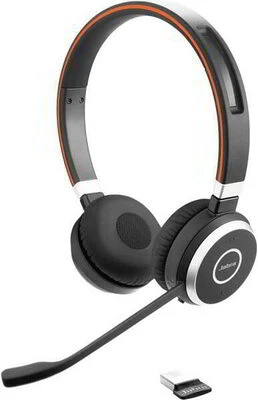 <span itemprop='brand'>Jabra</span> <span itemprop='sku'>6599-833-309</span> nagyítás