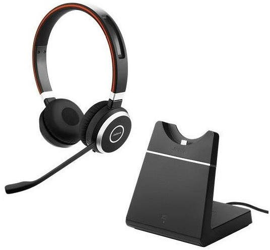 Jabra 6599-833-399 nagyítás