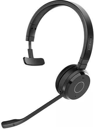 Jabra 6693-833-309 nagyítás