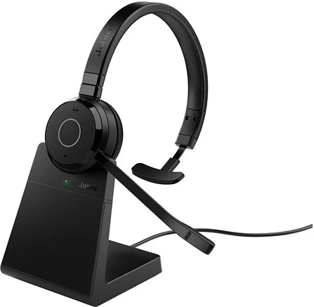 Jabra 6693-833-399 nagyítás