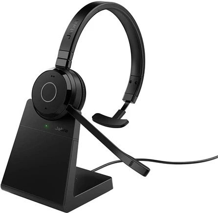 Jabra 6693-833-499 nagyítás