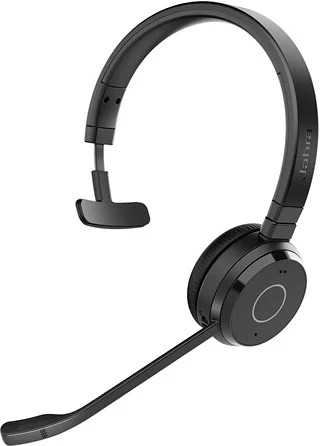 Jabra 6693-839-409 nagyítás