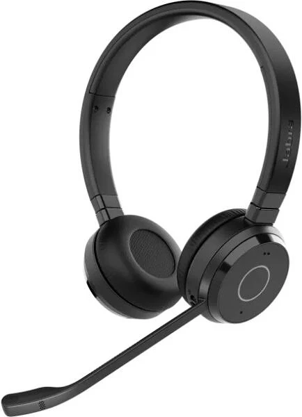 <span itemprop='brand'>Jabra</span> <span itemprop='sku'>6699-839-409</span> nagyítás