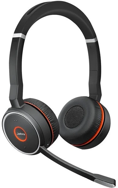 <span itemprop='brand'>Jabra</span> <span itemprop='sku'>7599-842-109</span> nagyítás