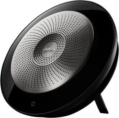 <span itemprop='brand'>Jabra</span> <span itemprop='sku'>7710-309</span> nagyítás