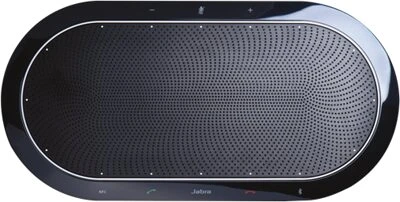 Jabra 7810-109 nagyítás