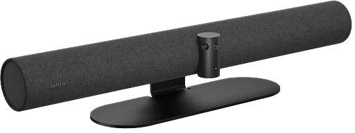 <span itemprop='brand'>Jabra</span> <span itemprop='sku'>8200-231</span> nagyítás