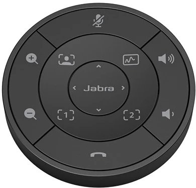 Jabra 8220-209 nagyítás