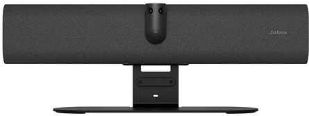 Jabra 8701-231 nagyítás