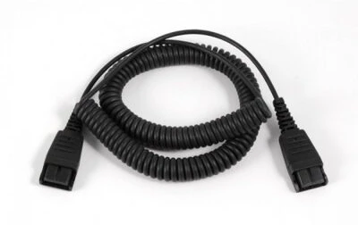 Jabra 8730-009 nagyítás