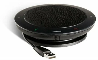 Jabra 8800-00-99 nagyítás