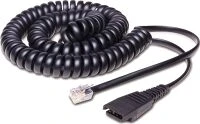 Jabra 8800-01-01 nagyítás