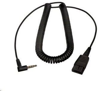 Jabra 8800-01-102 nagyítás