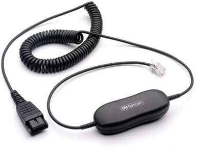 Jabra 88011-99 nagyítás