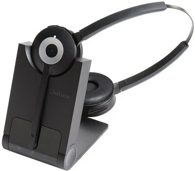 Jabra 920-29-508-101 nagyítás