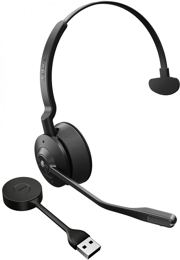 Jabra 9553-450-111 nagyítás
