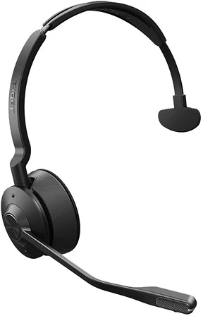 Jabra 9653-410-111 nagyítás