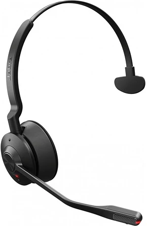 Jabra 9653-430-111 nagyítás