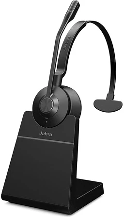 Jabra 9653-435-111 nagyítás