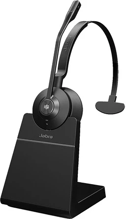 Jabra 9653-455-111 nagyítás