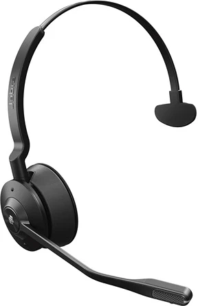 Jabra 9653-470-111 nagyítás