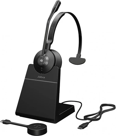 Jabra 9653-475-111 nagyítás