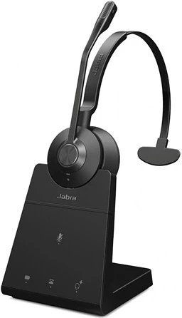 Jabra 9653-523-111 nagyítás
