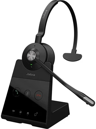 Jabra 9653-553-111-1 nagyítás