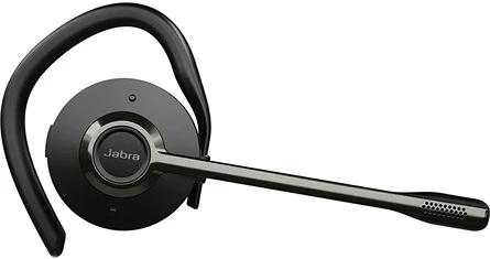 Jabra 9655-415-111 nagyítás