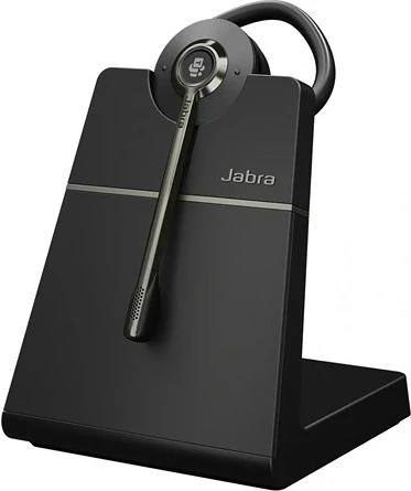 Jabra 9655-455-111 nagyítás