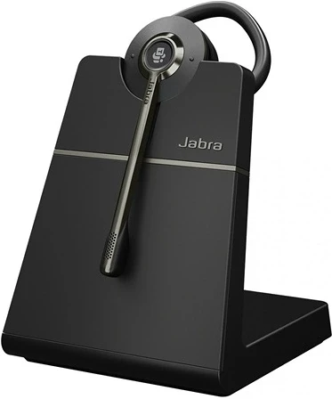 Jabra 9655-475-111 nagyítás