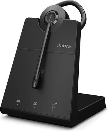 Jabra 9655-523-111 nagyítás