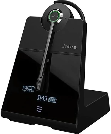 Jabra 9655-583-111 nagyítás
