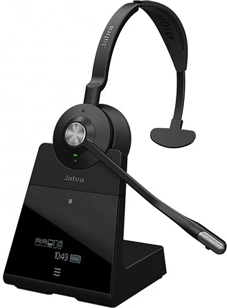 Jabra 9656-583-111-1 nagyítás