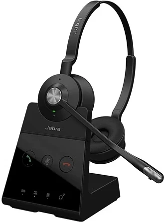 Jabra 9659-553-111-1 nagyítás