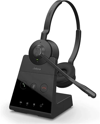 <span itemprop='brand'>Jabra</span> <span itemprop='sku'>9659-553-111</span> nagyítás