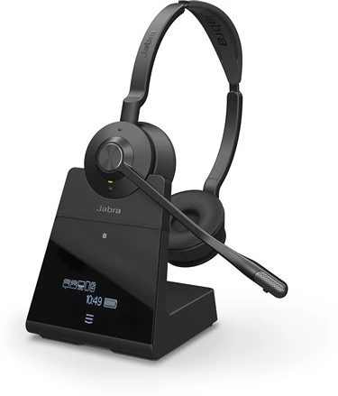 Jabra 9659-583-111-1 nagyítás